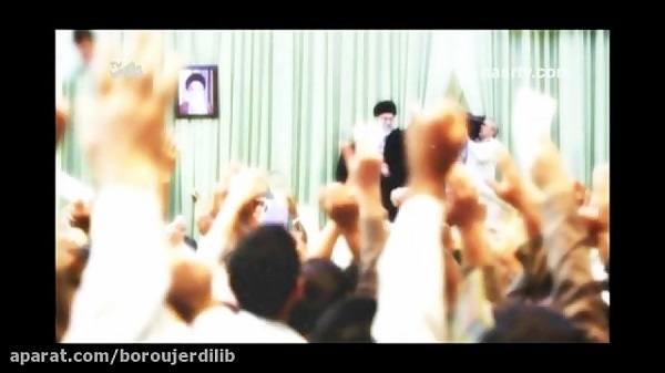 انتقاد به روحانیت